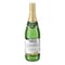 Welchs Welch's White Grape Sparkling Juice 25.4 fl. oz. Bottle, PK12 WPD71550 - alternate 1